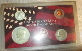 Item image 1