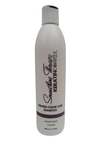 Keratin Complex Color Care Shampoo 13.5 oz - £13.05 GBP