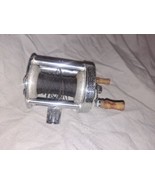 Vintage Pflueger Akron 1893L Casting Reel - £20.91 GBP