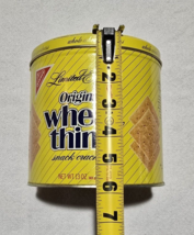 Item image 12