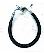 Omega 1325 For Chevrolet Avalanche 1500 Suburban Sonora Power Steering H... - €36,54 EUR