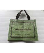 Honolulu Cookie Company Reusable 12x10x4 Bag - $15.93 CAD