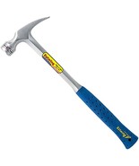 Estwing E3?28SM 28 oz Framing Hammer with Milled Face &amp; Shock Reduction ... - $84.10 CAD