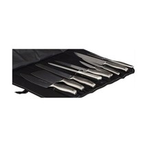 Ross Henery Professional Japanese Style Premium Stainless Steel 9 Piece Chefs Kn - £123.98 GBP