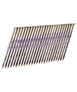 Metabo HPT 10163HPT 3-1/4-in x .131 Smooth Hot Dipped Galvanized Framing... - $2,860.05 MXN