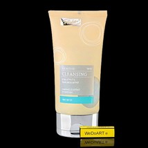 Dr. Fischer -GENESIS CLEANSING Gentle exfoliating gel for all skin types... - $42.44