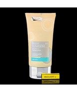 Dr. Fischer -GENESIS CLEANSING Gentle exfoliating gel for all skin types... - $778.27 MXN