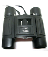 Vintage Ranger Compact 7x35 Field 6.5 Binoculars - $346.60 MXN