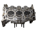 Right Cylinder Head From 2011 Chevrolet Equinox  3.0 412611611 - $367.95