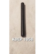 BOSCH TOOL KDEP1598 / KDEP 1058 (old #)  FOR MW/RW  BOSCH INJECTION PUMPS - $434.52 MXN