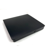 Ultra Thin Optical Drive - USB 3.0/2.0 EXTERNAL DRIVE - $228.61 MXN
