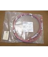 Swagelok 839-198182-021 HOSE ASSY, CHAMBER, VALVE TEE REV A Hose Assembly - €35,81 EUR Swagelok 839-198182-021 HOSE ASSY, CHAMBER, VALVE TEE REV A Hose Assembly - €35,81 EUR