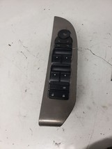 S l1600 thumb200