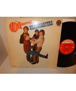 Headquarters [Vinyl] Monkees, The - $27.74 CAD