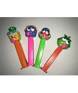 Sourz Pez Dispensers - $243.19 MXN