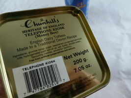 Item image 12