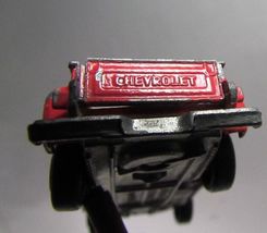 Item image 12