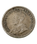 1915 Canada 5 Centimes Silver Coin Extra Fine, Km 22-
show original titl... - €54,39 EUR