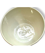 Delft Holland USA Handpainted Mug Marked DVK M115 TN - $17.01