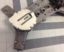 Item image 8
