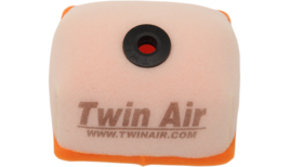 New Twin Air Dual-Stage Air Filter For 2003-2019 Honda CRF230F CRF 230F 230 F - £29.05 GBP