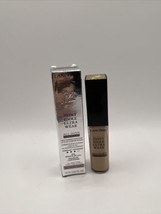 Lancome Teint Idole Ultra Wear All Over Concealer ~ 360 Bisque (N) ~ 13 ml - $24.74