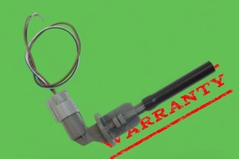 2008-2019 bmw 535i 550i x6 640i x5 x3 x4 650i z4 m5 coolant fluid level sensor - $19.00