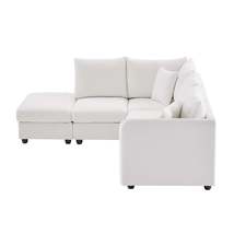 Item image 14