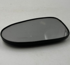 2005-2006 Nissan Altima Driver Side View Power Door Mirror Glass Only B0... - $26.99