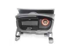 04-08 MAZDA RX-8 CENTER CONSOLE ASHTRAY COMPARTMENT E5366 image 10