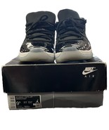 Jordan Shoes Air jordan 11 retro low &#39;spacejam&#39; 472442 - €136,11 EUR