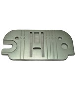 Sewing Machine Throat Plate / Needle Plate 312391 Designed To Fit Singer - €8,57 EUR