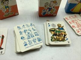 Item image 15
