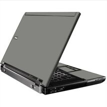 LidStyles Standard Laptop Skin Protector Decal Dell Precision M4400 image 3
