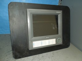 Yokogawa Daqstation DX230-2-2/A3/M1/R1/N1 Style S4 100-240VAC 2002 Used - $750.00