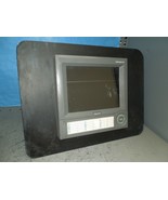 Yokogawa Daqstation DX230-2-2/A3/M1/R1/N1 Style S4 100-240VAC 2002 Used - $1,037.78 CAD