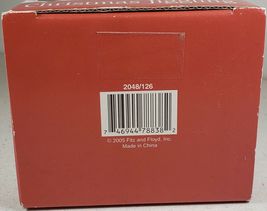 Item image 6