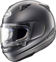 Arai Adult Signet-X Solid Helmet Street Black Frost XS - $719.95