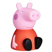 Peppa Pig Kids Night Light &amp; Torch Buddy By - £57.26 GBP
