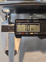 Item image 13