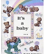 It&#39;s a Baby [Paperback] Dale Burdett - £2.97 GBP