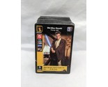 Lot Of (115) Young Jedi Menace Of Darth Maul Collectible Trading Cards  - £77.89 GBP