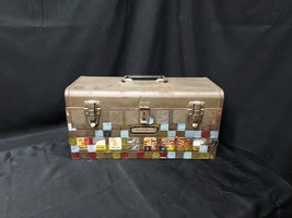 Item image 1