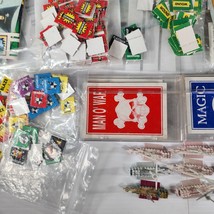 Item image 11