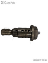 Camshaft Oil Control Valve For 15-18 Chevrolet Suburban  5.3 - $34.60