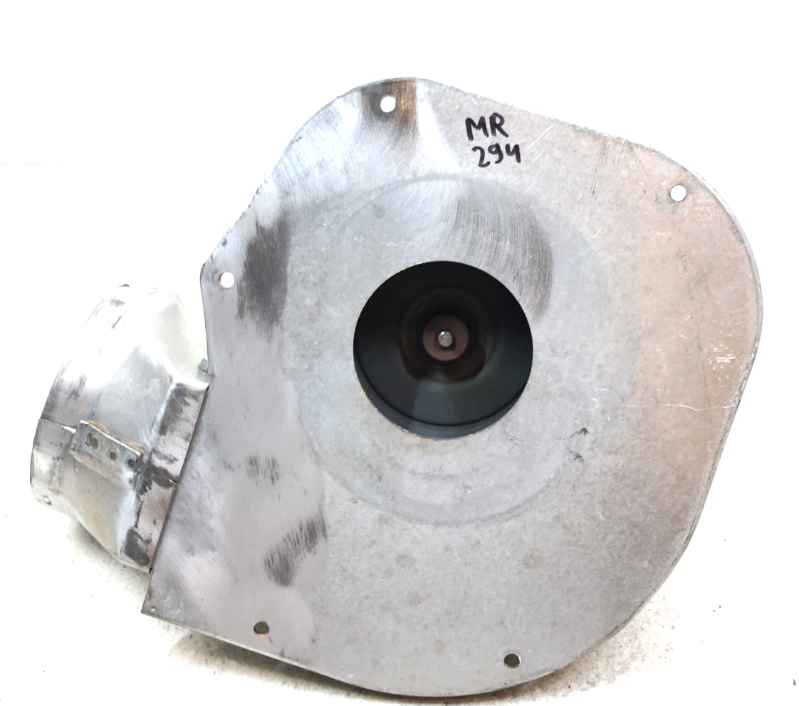 Fasco 70580263 D342077P05 Furnace Inducer Motor 7158-0164E used #MR294 - $69.90