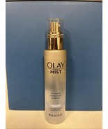 OLAY Mist Cooling Ultimate Hydration Essence with Cucumber &amp; Mint, 3.3 f... - €21,32 EUR
