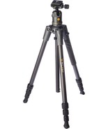 Compact System Camera (Csc), Dslr, And Sony, Nikon, Canon, And, 45 Ball ... - $124.93