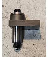 Alps Tool Turret Tool KSC110 1F004 M for Citizen - €2.011,83 EUR