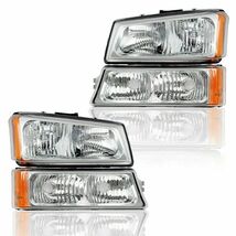 Item image 1 image 1